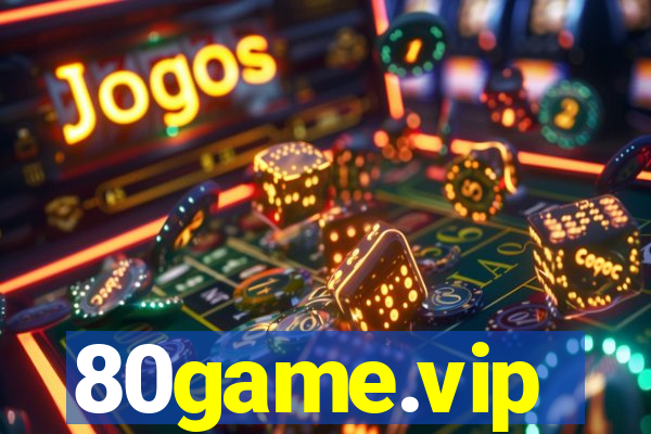 80game.vip