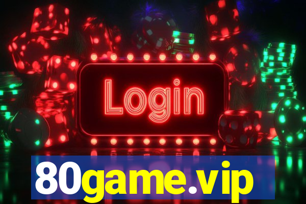 80game.vip