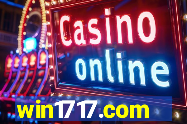 win1717.com