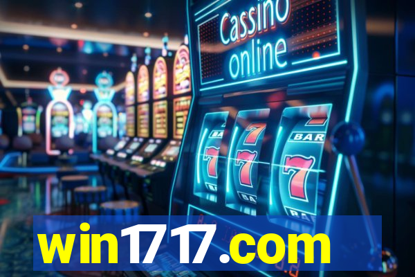 win1717.com