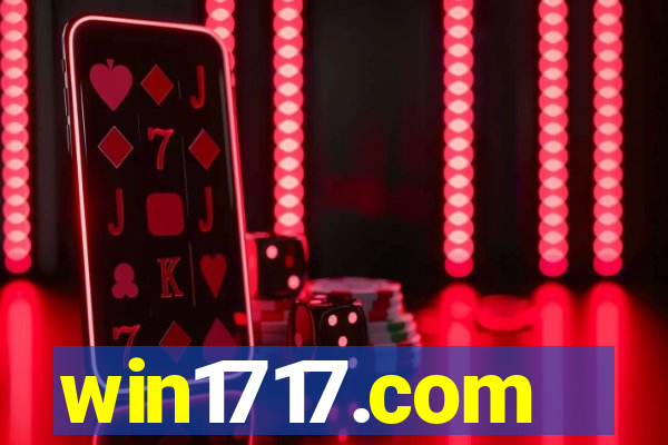 win1717.com