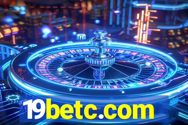 19betc.com