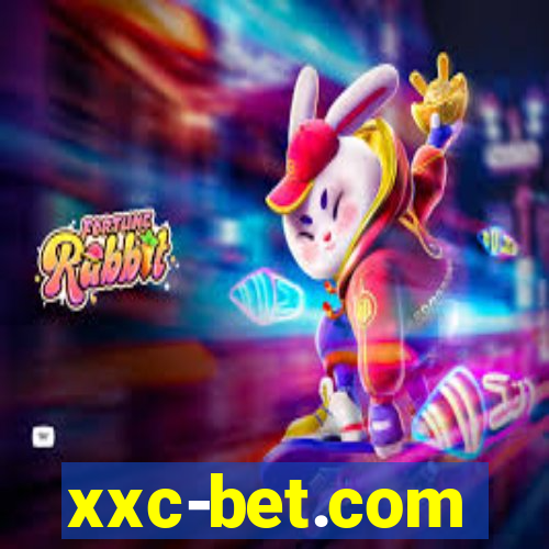 xxc-bet.com