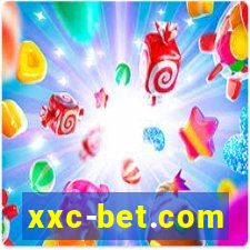 xxc-bet.com