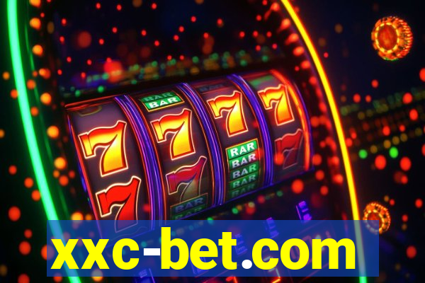 xxc-bet.com