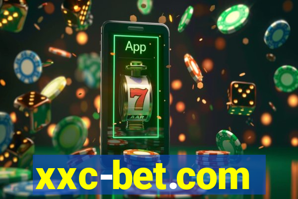 xxc-bet.com