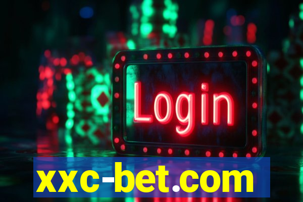 xxc-bet.com