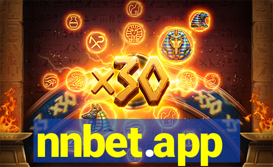 nnbet.app