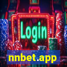 nnbet.app