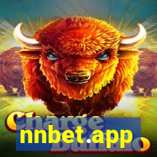 nnbet.app