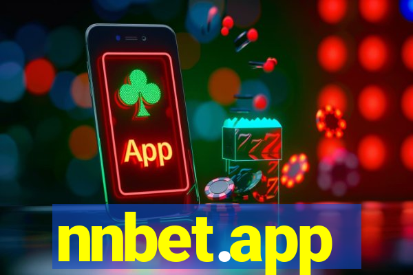 nnbet.app