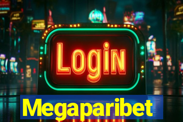 Megaparibet