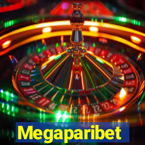 Megaparibet