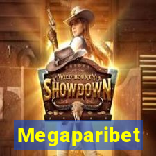 Megaparibet