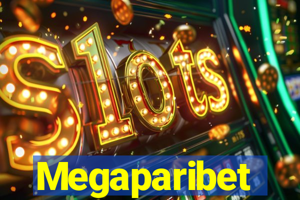 Megaparibet