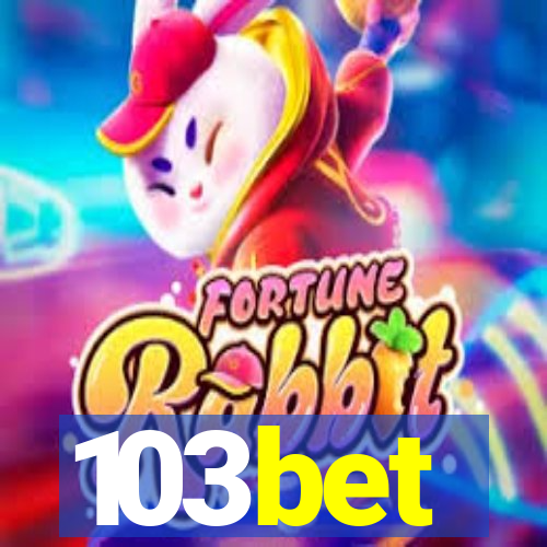 103bet