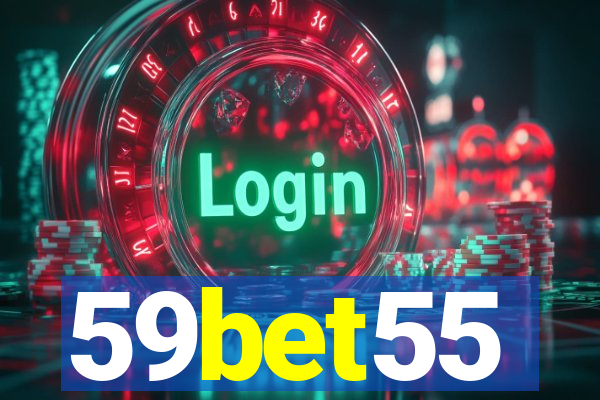 59bet55