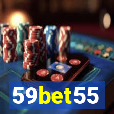 59bet55