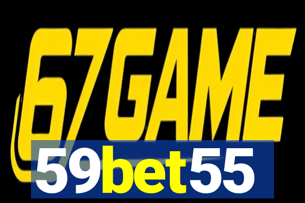 59bet55