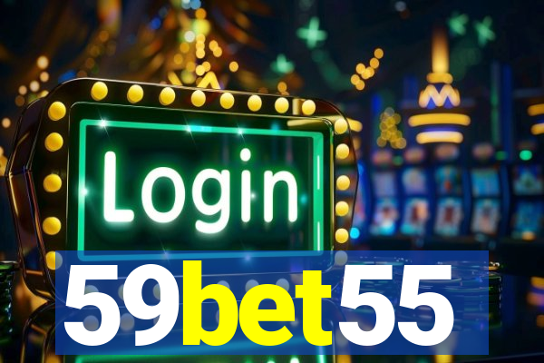 59bet55