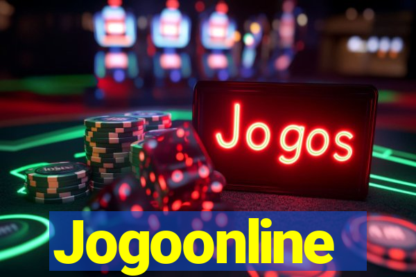 Jogoonline