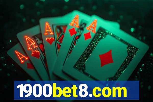 1900bet8.com