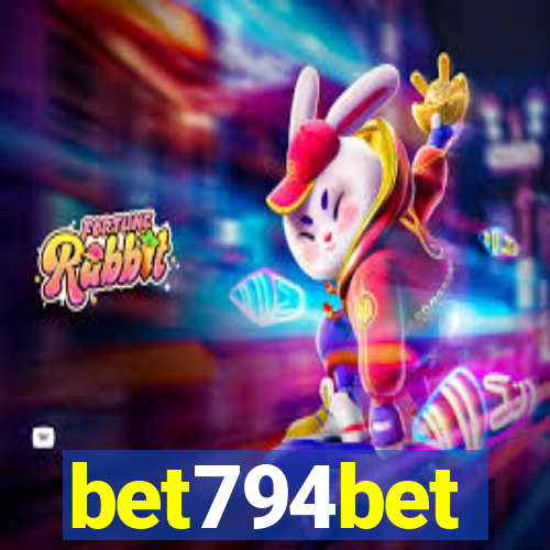 bet794bet