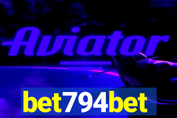 bet794bet