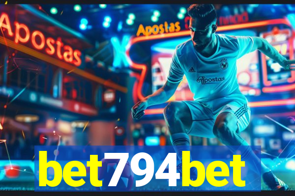 bet794bet