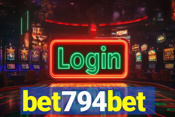 bet794bet