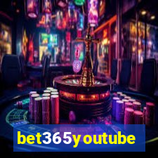 bet365youtube