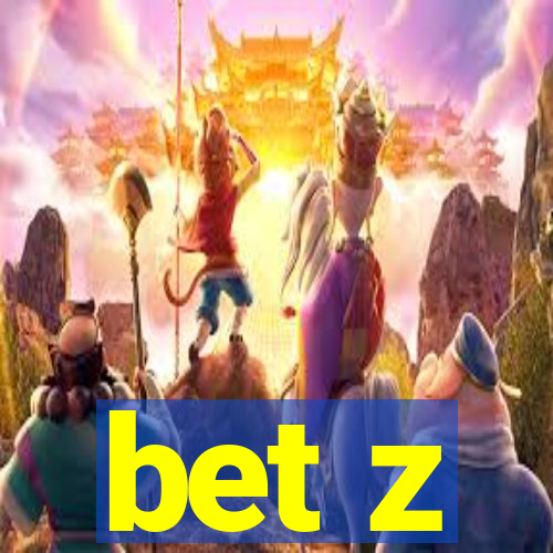 bet z