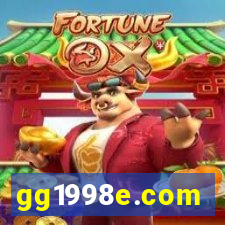 gg1998e.com