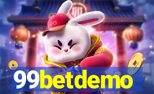 99betdemo