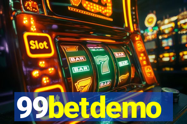 99betdemo