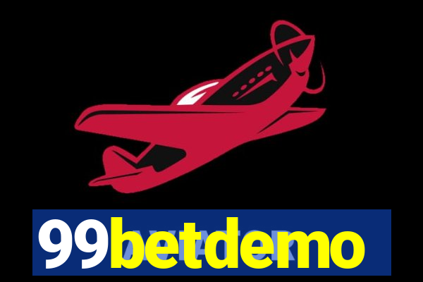 99betdemo