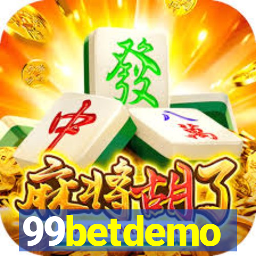 99betdemo