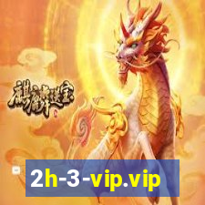 2h-3-vip.vip