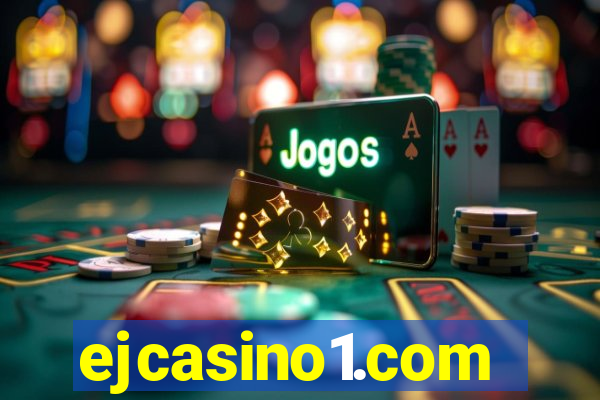 ejcasino1.com