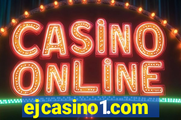 ejcasino1.com