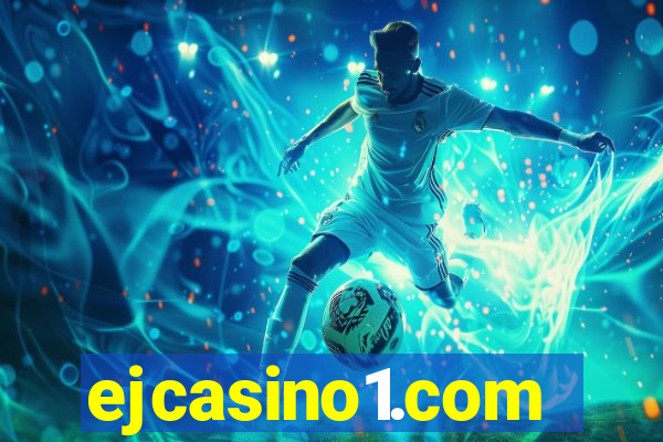 ejcasino1.com