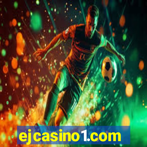 ejcasino1.com