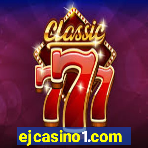 ejcasino1.com