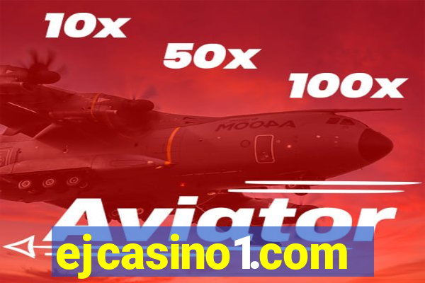 ejcasino1.com