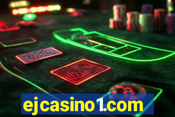 ejcasino1.com