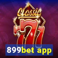 899bet app