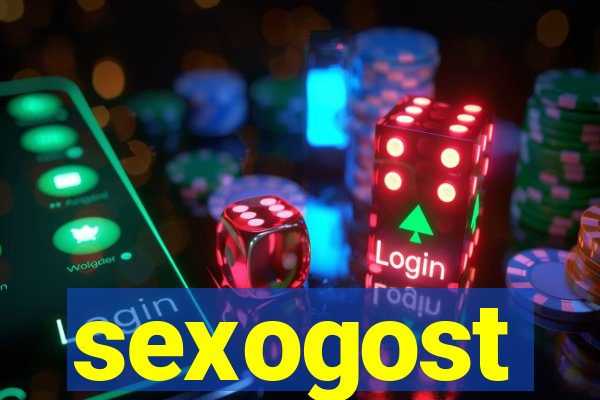 sexogost