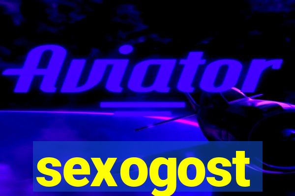 sexogost