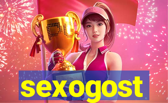 sexogost