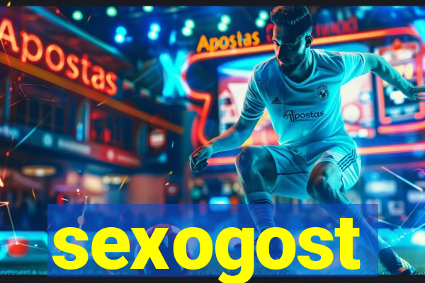 sexogost